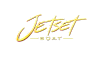 JETSETBOAT
