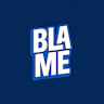 Blame