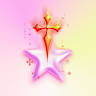club DESEJO