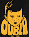 Oub’Lá