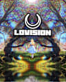LoVision