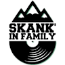 Skank'In Family