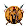Dynamica Productions