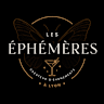 Les Éphémères - Lyon