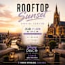 Rooftop_sunset