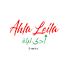Ahla Leila