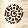 Safra Electronic Music