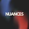 Nuances Sonores