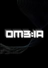 OM3:1A