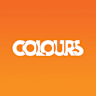 Colours