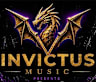 Invictus