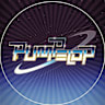 Radio Lune