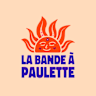 La bande à Paulette