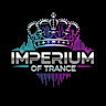 Imperiumcrew