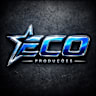 ECO PRODUÇÕES