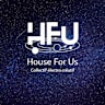 Association House For US