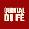 QuintaldoFê