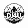 Dj4U