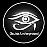 Oculus Underground