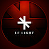 Le Light Évènementiel