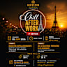 chill afterwork