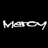 Culture by Mercy