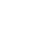EXCALIBUR