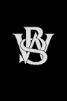 BLACK AND WHITE SOCIETY
