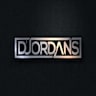 jordans