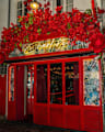 Charlotte Club Paris