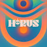 Hórus Sunset