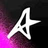 Avril Daily Brasil ®