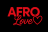 Afro love