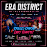 ERA DISTRICT