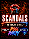 Scandals