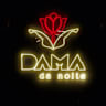 DAMA DA NOITE SP