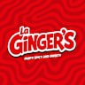 La GINGER's