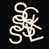 SCSSSXL