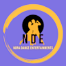 NDE - Nora Dance Entertainments