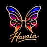 HAVAIA