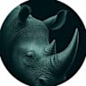 The Rhinos Club