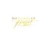 NATURALLY HIGH