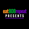 eat808repeat