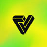 Vipfest