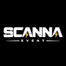 SCANNA EVENT ⚡️