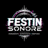 Festin Sonore