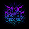 PanicOrganic Productions
