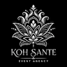 Raiza Koh Sante