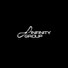 INFINITY GROUP