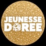 Jeunessedoree.evnt